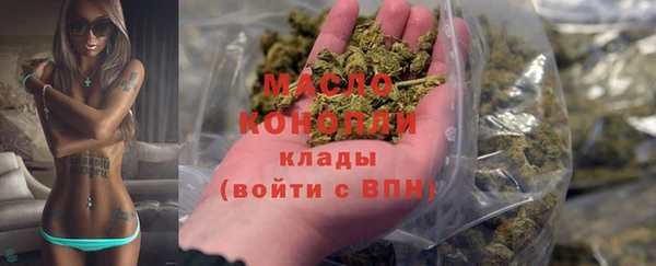 Альфа ПВП Ельня