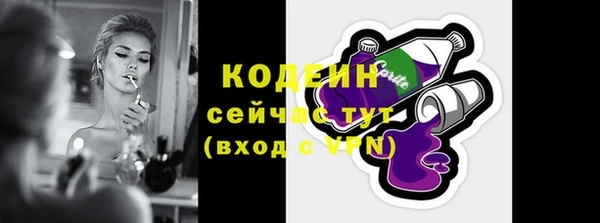 Альфа ПВП Ельня