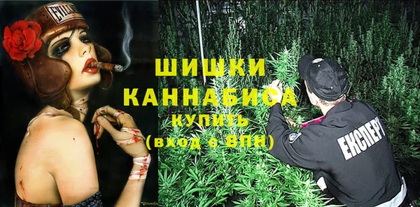 МДПВ Заволжск