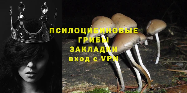 гашиш Елизово